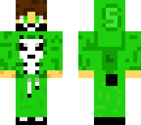 spandikun