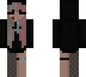 spooky (3)