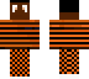 spooky