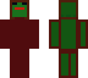 sraka
