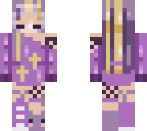 starlight~ rce