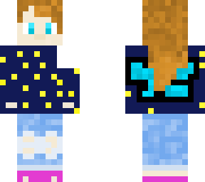 starry night