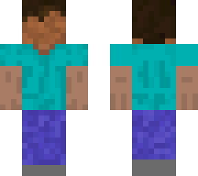 steve