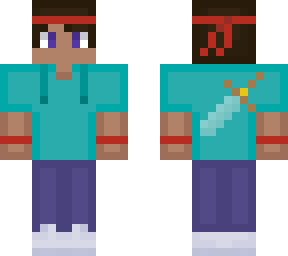 steve remodel