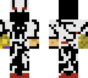 stmmaster