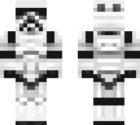 stormtrooper