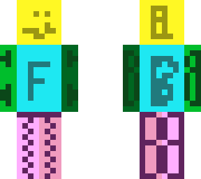 stupid template
