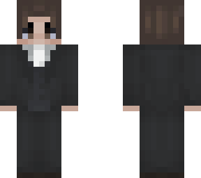 suit