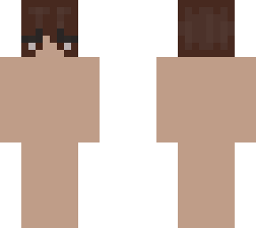sumernites (hair template)
