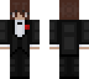 sumernites (han's tux)