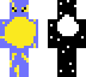 sun and moon