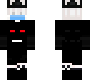 taboloko 0.2