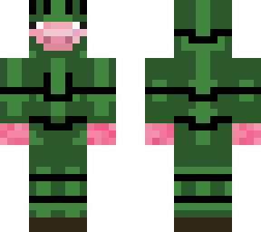 techknight camo