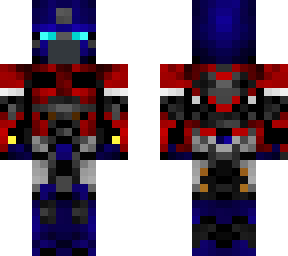 technoblade