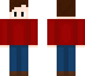 test with realistic shading