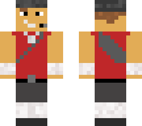 tf2 scout