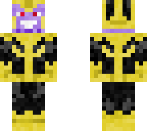 thanos