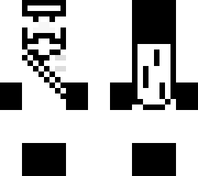 the king - the unfinished swan