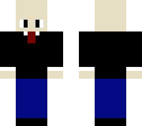theaf