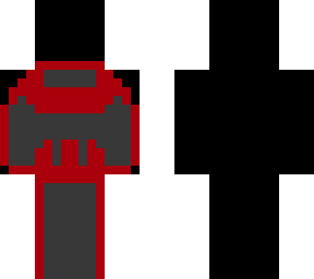 thedarkshadow