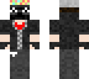 therealnineguy
