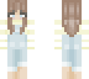 this skin is a remake of someone elses, see desc for credit