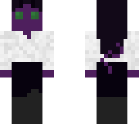 tiefling pirate