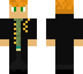 tim jotaro