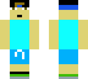 timmy (beach) 2