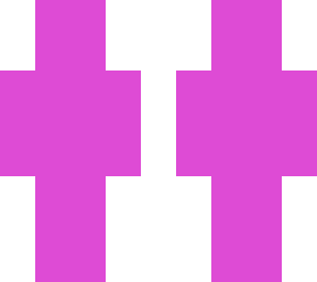 tiny color