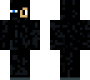 tobiasz games