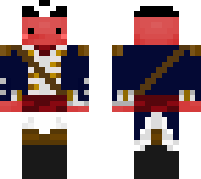 tomato l'manberg uniform