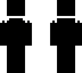 tomusaki
