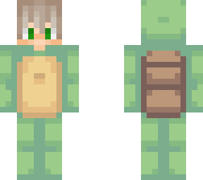tourtle