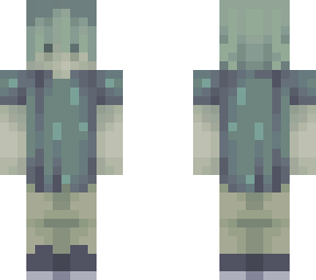 toxic air // ce
