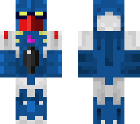 transformers triggerhappy