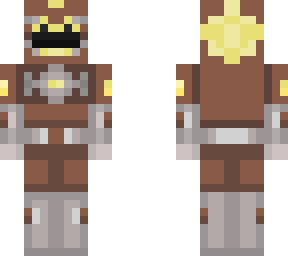translator conem