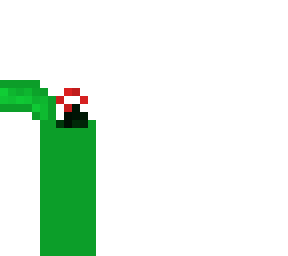 trash can