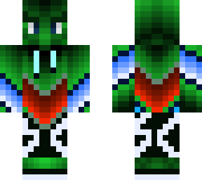 turpins 1.3