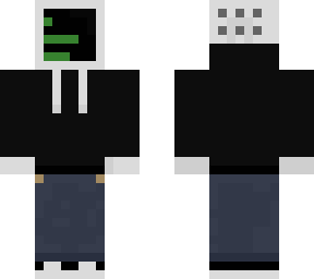 tv skin 2