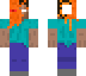tyrueiwoqplaksjdhfgv       zmnxbcfghejskiweur