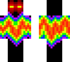ultraviolet shock wave