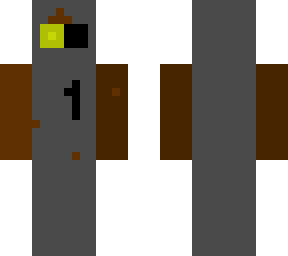unit 1