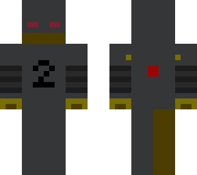 unit 2