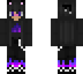 ur kitty :3