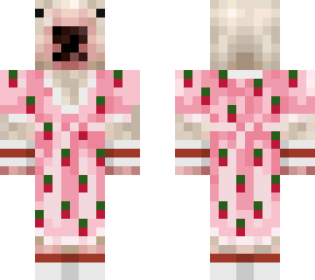 urmom v2