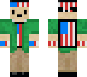 usa thatbuilderboi