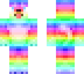 uwu