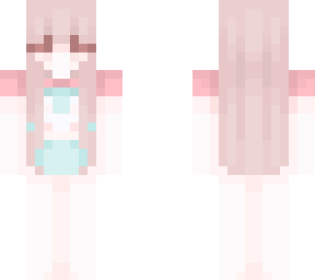 uwu