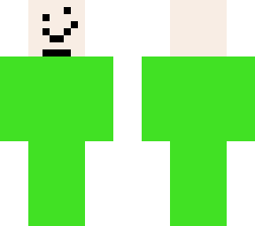vargfren